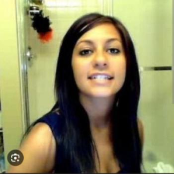 aaaaaabbbb - date a Canadian, 100% free aaaaaabbbb