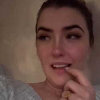 glass12345 - date a Canadian, 100% free glass12345