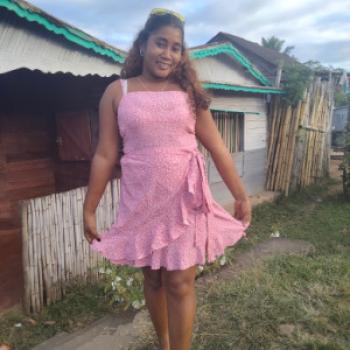 nomea - date a Canadian, 100% free nomea