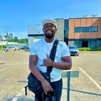 juste236 - date a Canadian, 100% free juste236