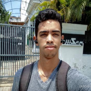 arnaldo - date a Canadian, 100% free arnaldo