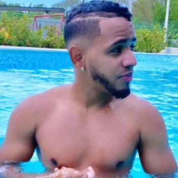 breyan54 - date a Canadian, 100% free breyan54