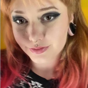 beacky - date a Canadian, 100% free beacky