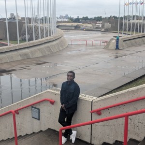 pascal30 - date a Canadian, 100% free pascal30