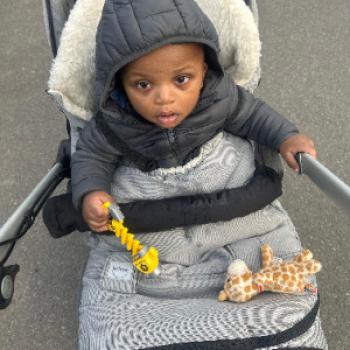 hhkfuk - date a Canadian, 100% free hhkfuk