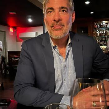 peterson01 - date a Canadian, 100% free peterson01