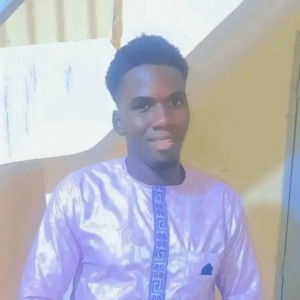 modibo83 - date a Canadian, 100% free modibo83