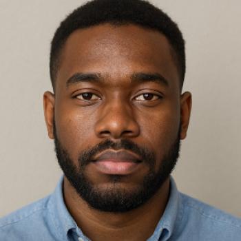 paulo56 - date a Canadian, 100% free paulo56