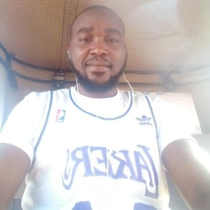 Samuel007 - date a Canadian, 100% free Samuel007