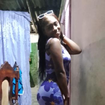 dusleny - date a Canadian, 100% free dusleny