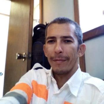 creek - date a Canadian, 100% free creek