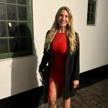 elisabethl - date a Canadian, 100% free elisabethl