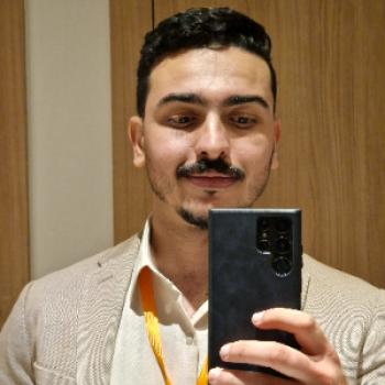 khaled92 - date a Canadian, 100% free khaled92