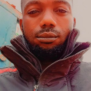 smoshood38 - date a Canadian, 100% free smoshood38