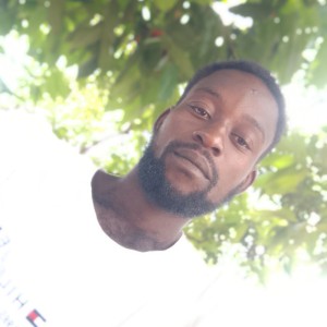 na087tkz25 - date a Canadian, 100% free na087tkz25