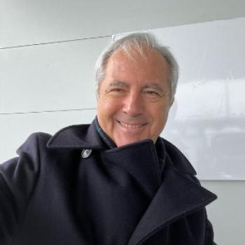 olivierb32 - date a Canadian, 100% free olivierb32