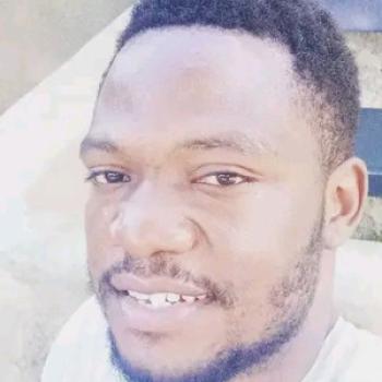 aigliphe30 - date a Canadian, 100% free aigliphe30