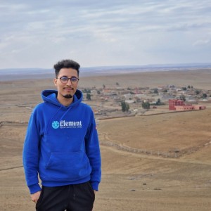 zakariazack - date a Canadian, 100% free zakariazack