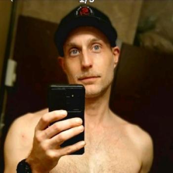 noneyobuis - date a Canadian, 100% free noneyobuis