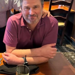 djaprud - date a Canadian, 100% free djaprud