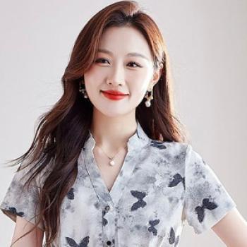 joyce05 - date a Canadian, 100% free joyce05