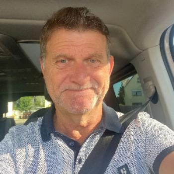 bernard112 - date a Canadian, 100% free bernard112