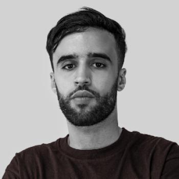 ilies - date a Canadian, 100% free ilies