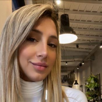 carolinab - date a Canadian, 100% free carolinab