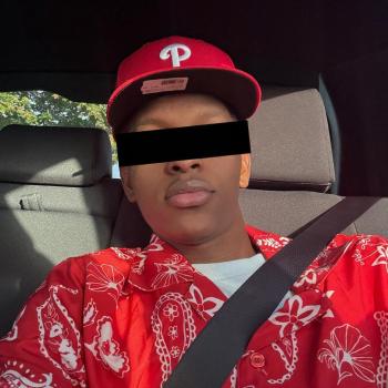 fly422 - date a Canadian, 100% free fly422