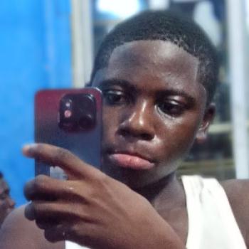 francisld - date a Canadian, 100% free francisld