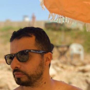 nono123 - date a Canadian, 100% free nono123