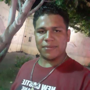 XRETZA