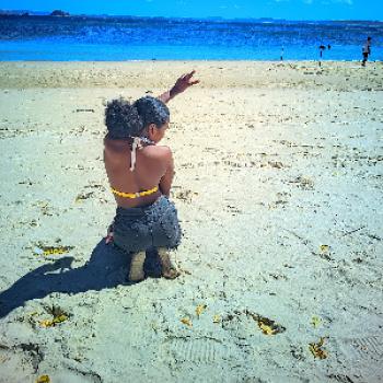 samirah97 - date a Canadian, 100% free samirah97