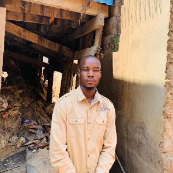 patywil - date a Canadian, 100% free patywil