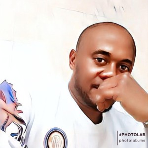 ucheya - date a Canadian, 100% free ucheya