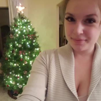 clemclem1 - date a Canadian, 100% free clemclem1