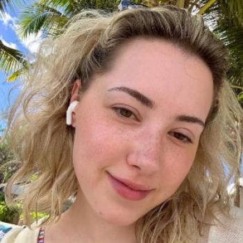 roselyn450 - date a Canadian, 100% free roselyn450