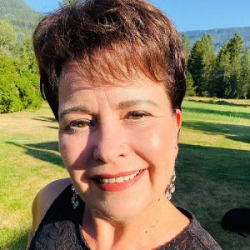 fredewse - date a Canadian, 100% free fredewse