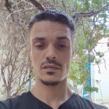 slimben - date a Canadian, 100% free slimben