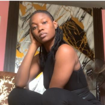 sandra224 - date a Canadian, 100% free sandra224