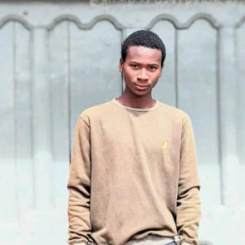 faroine - date a Canadian, 100% free faroine