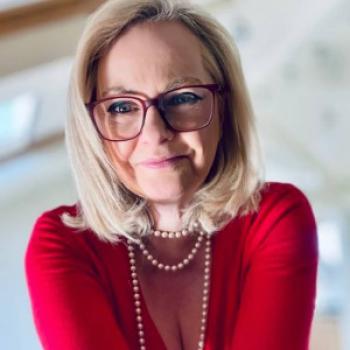 mariroy007 - date a Canadian, 100% free mariroy007