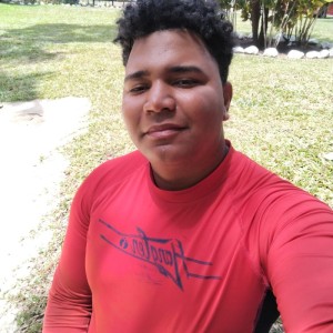 Wilson09 - date a Canadian, 100% free Wilson09