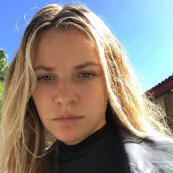 chantal815 - date a Canadian, 100% free chantal815