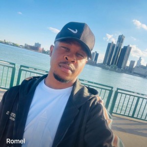 louve99 - date a Canadian, 100% free louve99