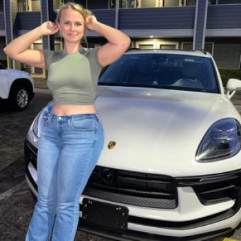 martine750 - date a Canadian, 100% free martine750