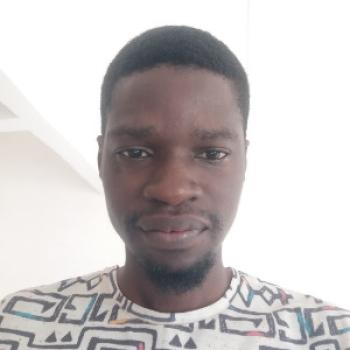 kenett191 - date a Canadian, 100% free kenett191