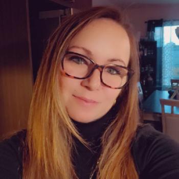 saihi98 - date a Canadian, 100% free saihi98