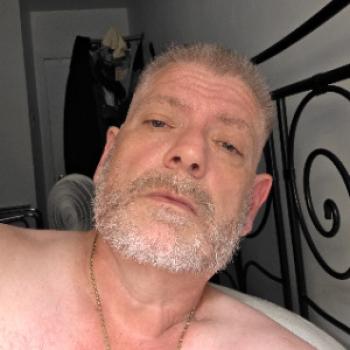 brani - date a Canadian, 100% free brani