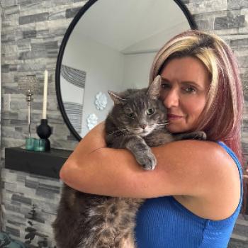 brynhavy - date a Canadian, 100% free brynhavy